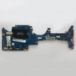 مادربرد لپ تاپ لنوو ThinkPad Yoga S1_CPU-I7-4510U_LA-A341P بدون گرافیک