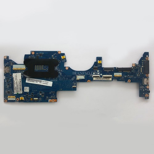 مادربرد لپ تاپ لنوو ThinkPad Yoga S1_CPU-I7-4510U_LA-A341P بدون گرافیک