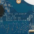مادربرد لپ تاپ لنوو ThinkPad Yoga S1_CPU-I7-4510U_LA-A341P بدون گرافیک