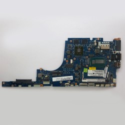 مادربرد لپ تاپ لنوو ThinkPad S440_CPU-I7-4500U_VIUS5_LA-9761P_VGA-2GB گرافیک دار