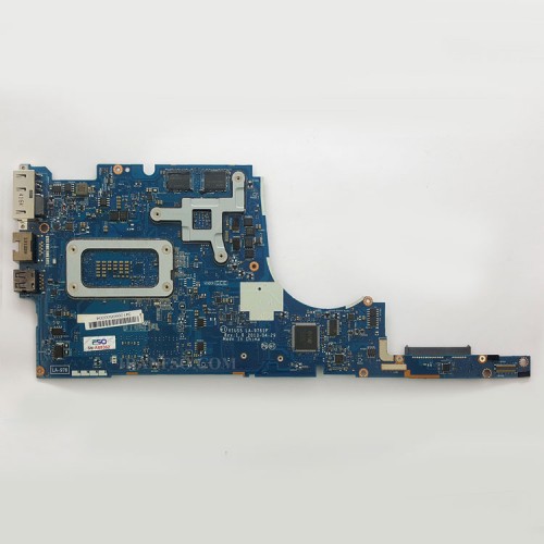 مادربرد لپ تاپ لنوو ThinkPad S440_CPU-I7-4500U_LA-9761P گرافیک دار