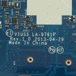 مادربرد لپ تاپ لنوو ThinkPad S440_CPU-I7-4500U_LA-9761P گرافیک دار