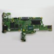 مادربرد لپ تاپ لنوو Thinkpad T440 CPU-I5-4_VIVL0_NM-A102 بدون گرافیک