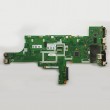 مادربرد لپ تاپ لنوو Thinkpad T440 CPU-I5-4_VIVL0_NM-A102 بدون گرافیک