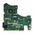 مادربرد لپ تاپ لنوو IdeaPad S510P CPU-I3-4_48-4L106-011 گرافیک دار