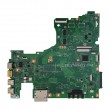 مادربرد لپ تاپ لنوو IdeaPad S510P CPU-I3-4_48-4L106-011 گرافیک دار