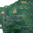مادربرد لپ تاپ لنوو IdeaPad S510P CPU-I3-4_48-4L106-011 گرافیک دار