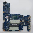 مادربرد لپ تاپ لنوو IdeaPad G50-80_CPU-I3-5_NM-A362 بدون گرافیک