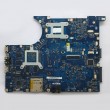 مادربرد لپ تاپ لنوو IdeaPad Y550 CPU-Intel_KIWB1-B2_LA-4602P گرافیک دار
