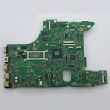 مادربرد لپ تاپ لنوو IdeaPad B490 CPU-Intel_LA48_11264-1M_48-4TD07-01M_VGA-1GB گرافیک دار