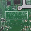 مادربرد لپ تاپ لنوو IdeaPad B490 CPU-Intel_LA48_11264-1M_48-4TD07-01M_VGA-1GB گرافیک دار