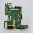 مادربرد لپ تاپ لنوو IdeaPad S103S CPU-INTELATOM N475_48-4EL05-01M بدون گرافیک