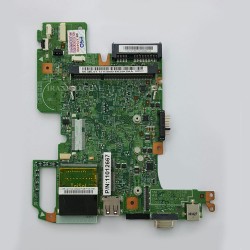 مادربرد لپ تاپ لنوو IdeaPad S103S CPU-Intel Atom N475_48-4EL05-01M_LM30_10206-1M گرافیک اینتلی