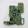 مادربرد لپ تاپ لنوو IdeaPad S103S CPU-INTELATOM N475_48-4EL05-01M بدون گرافیک