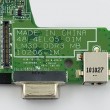 مادربرد لپ تاپ لنوو IdeaPad S103S CPU-INTELATOM N475_48-4EL05-01M بدون گرافیک