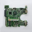 مادربرد لپ تاپ لنوو IdeaPad S10-3T_CPU-Intel Atom-N450_DA0FL2MB6D0 بدون گرافیک