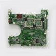 مادربرد لپ تاپ لنوو IdeaPad S10-3T_CPU-Intel Atom-N450_DA0FL2MB6D0 بدون گرافیک