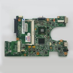 مادربرد لپ تاپ لنوو IdeaPad S110_CPU-Intel Atom N2600_BM5138 گرافیک اینتلی