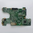 مادربرد لپ تاپ لنوو IdeaPad S110_CPU-Intel Atom N2600_BM5138 بدون گرافیک