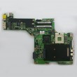 مادربرد لپ تاپ لنوو ThinkPad 3000 V100-V200 Intel_48-4S801-021 بدون گرافیک