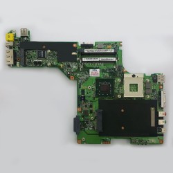 مادربرد لپ تاپ لنوو ThinkPad 3000 V100-V200 Intel_06232-2_48-4S801-021 گرافیک اینتلی