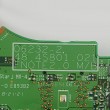 مادربرد لپ تاپ لنوو ThinkPad 3000 V100-V200 Intel_48-4S801-021 بدون گرافیک