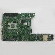 مادربرد لپ تاپ لنوو IdeaPad Z360-G360_CPU-Intel_DALL7AMB6E0 گرافیک دار