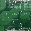 مادربرد لپ تاپ لنوو IdeaPad Z360-G360_CPU-Intel_DALL7AMB6E0 گرافیک دار