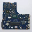 مادربرد لپ تاپ لنوو IdeaPad B50-70_IP305 CPU-I7-4510U_LA-B091P 1GB گرافیک دار