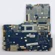 مادربرد لپ تاپ لنوو IdeaPad B50-70_IP305 CPU-I7-4510U_LA-B091P 1GB گرافیک دار
