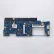 مادربرد لپ تاپ لنوو IdeaPad Yoga 11S_CPU-I3-3_NM-A121 بدون گرافیک