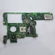 مادربرد لپ تاپ لنوو IdeaPad Y560P HM65_DAKL3EMB8E0_VGA-1GB گرافیک دار