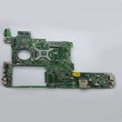 مادربرد لپ تاپ لنوو IdeaPad Y560P HM65_DAKL3EMB8E0_VGA-1GB گرافیک دار