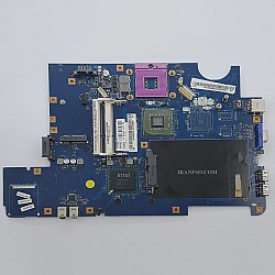 مادربرد لپ تاپ لنوو IdeaPad G550 Intel_KIWA7_LA-5082P گرافیک اینتلی