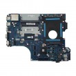 مادربرد لپ تاپ لنوو ThinkPad E550 CPU-I7-5_AITE1_NM-A221_VGA-2GB گرافیک دار
