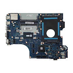 مادربرد لپ تاپ لنوو ThinkPad E550 CPU-I7-5_AITE1_NM-A221 گرافیک دار