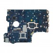 مادربرد لپ تاپ لنوو ThinkPad E550 CPU-I7-5_AITE1_NM-A221_VGA-2GB گرافیک دار