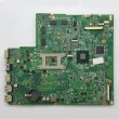 مادربرد لپ تاپ لنوو IdeaPad Z580 CPU-Intel-HM76_LZ3A_DALZ3AMB8E0_VGA-1GB گرافیک دار