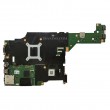 مادربرد لپ تاپ لنوو Thinkpad T440 CPU-Intel_VILT2_NM-131 گرافیک دار