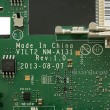 مادربرد لپ تاپ لنوو Thinkpad T440 CPU-Intel_VILT2_NM-131 گرافیک دار