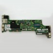 مادربرد لپ تاپ لنوو ThinkPad X240 CPU-I5-4200U_NM-A091 بدون گرافیک