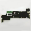 مادربرد لپ تاپ لنوو ThinkPad X240 CPU-I5-4200U_NM-A091 بدون گرافیک