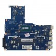 مادربرد لپ تاپ لنوو IdeaPad B50-70_IP305 CPU-Pentium_LA-B092P بدون گرافیک