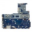 مادربرد لپ تاپ لنوو IdeaPad B50-70_IP305 CPU-Pentium_LA-B092P بدون گرافیک