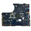 مادربرد لپ تاپ لنوو IdeaPad Y580_LA-8002P گرافیک دار