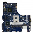 مادربرد لپ تاپ لنوو IdeaPad G500S HM77_ILG1-G2_LA-9901P_VGA-1GB گرافیک دار