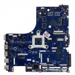 مادربرد لپ تاپ لنوو IdeaPad G500S HM77_ILG1-G2_LA-9901P_VGA-1GB گرافیک دار