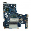 مادربرد لپ تاپ لنوو IdeaPad G50-80 CPU-I3_NM-A361_2GB گرافیک دار