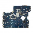 مادربرد لپ تاپ لنوو ThinkPad E560 CPU-I7-6500U_NM-A561 گرافیک دار