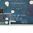 مادربرد لپ تاپ لنوو ThinkPad E560 CPU-I7-6500U_NM-A561 گرافیک دار